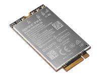 Quectel RM520N-GL - Trådlöst mobilmodem - 5G - M.2 Card - för P/N: 21KDSC4100, 21MC000HUS, 21ME002SFR, 21NX009UIX, 21QG000KMZ 4XC1Q24434