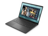 Dell Pro 14 Essential PV14250 - AI PC - 14" - Intel Core 5 - 120U - 16 GB RAM - 512 GB SSD J8JNW