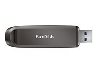 SanDisk Extreme PRO - USB flash-enhet - 2 TB - USB 3.2 Gen 2 SDCZ820-2T00-G46