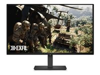 Alienware AW2726DM - OLED-monitor - QHD - 27" - HDR GAME-AW2726DM