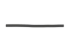 Framsidan