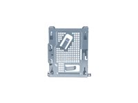 HP - hard drive carrier BJ3M6AA