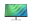 HP E27 G5 PVC Free - E-Series - LED-skärm - Full HD (1080p) - 27"