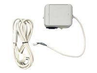 Projecta Easy Install - Kopplingssats för projektionsskärm 10800075