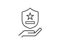 HP Poly CloudConnect powered by Pexip - Microsoft Teams Room SIP/H.323 Calling Plan - Term License (1 år extra) - administrerad U71U4PX