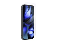 ZAGG InvisibleShield Glass Elite - Skärmskydd för mobiltelefon - glas - för Google Pixel 9A 200117154