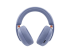 Framsidan