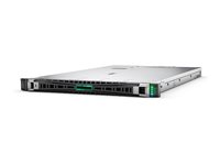 HPE ProLiant Compute DL360 Gen12 - kan monteras i rack Xeon 6505P 2.2 GHz - 64 GB - SSD 2 x 480 GB P89233-425