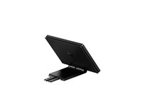 HP Engage Stability Mount - POS-ställ 10P78AA