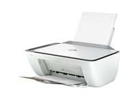 HP Deskjet 2820e All-in-One - multifunktionsskrivare - färg 588K9B#629