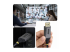 Flera vinklar