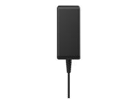 NETGEAR PAV12V25 - Strömadapter - 2.5 A PAV12V25-10000S