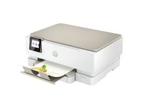 HP ENVY Inspire 7220e All-in-One - multifunktionsskrivare - färg - med HP 1 års extra garanti med HP+aktivering vid installation 242P6B#629