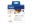 Brother DK-11218 - Svart på vitt - Rulle (2,4 cm) 1000 stk (1 rulle/rullar x 1000 etiketter - för Brother QL-1050, QL-500, QL-550, QL-560, QL-570, QL-650, QL-720