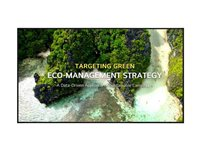 LG 65UL3Q-E - 65" Diagonal klass UL3Q Series LED-bakgrundsbelyst LCD-skärm - digital skyltning med integrerat Pro:Idiom - webOS - 4K UHD (2160p) 3840 x 2160 - Direct LED - svart 65UL3Q-E