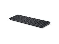 HP EliteBoard G1a Next Gen AI PC - tangentbords-PC - Copilot+ PC, AI PC - Ryzen AI 5 PRO 340 - 16 GB - SSD 512 GB - hela norden DM7P0ET#UUW