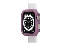 LifeProof Eco-Friendly - Fodral för smartwatch - havsbaserad återvunnen plast - sjöborre 77-83813