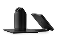 HP Engage Stability Mount - Stabilitetsplatta 4A2F8AA