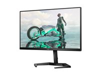 Philips Momentum 3000 24M1N3200VS - LED-skärm - Full HD (1080p) - 24" 24M1N3200VS/00