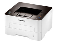 Samsung Xpress M2835DW - skrivare - svartvit - laser SL-M2835DW/SEE