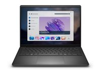 Dell Pro 14 Essential PV14255 - AI PC - 14" - AMD Ryzen 7 - 250 - 16 GB RAM - 512 GB SSD KY09F
