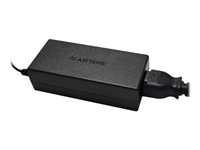 AIRTAME - Strömadapter - Storbritannien AT-CD1-PSU-UK
