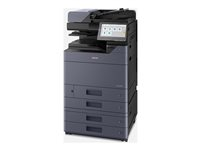 K/TASKalfa MZ2501ci + TONER (TK-8455) TAMZ2501CI_110C2M3NL0