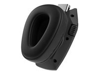 BlueParrott - Öronkopp för headset - för BlueParrott B650-XT, S650-XT 204390