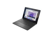 Dell Pro 14 Essential PV14255 - AI PC - 14" - AMD Ryzen 5 - 220 - 16 GB RAM - 512 GB SSD 3JWF1