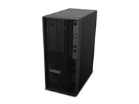 Lenovo ThinkStation P2 Gen 2 - tower - AI Workstation - Core Ultra 7 265K - vPro Enterprise - 32 GB - SSD 1 TB - Nordisk 30JQ008FMT