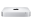 Apple Mac mini Core i5 2.5 GHz - 4 GB - HDD 500 GB