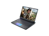 Alienware 16 Area-51 AA16250 - AI PC - 16" - Intel Core Ultra 9 - 275HX - 32 GB RAM - 1 TB SSD W1VPY