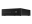 HP EliteDesk 800 G1 - SFF Core i7 4790 3.6 GHz - vPro - 8 GB - SSD 256 GB - TAA-kompatibel