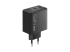 Vänster vinkel