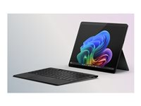 Microsoft Surface Pro - 11th Edition - 13" - Qualcomm Snapdragon X Plus - X1P-64-100 - 16 GB RAM - 512 GB SSD ZIL-00022