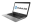 HP EliteBook 840 G1 Notebook - 14" - Intel Core i5 - 4210U - 4 GB RAM - 256 GB SSD - Svenska/finska
