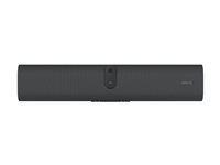 Jabra PanaCast U30 - Konferenskamera - Certifierad för Microsoft Teams Rooms, Certifierad för Zoom Rooms - power adapter included 8800-231
