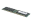 Lenovo - DDR3 - modul - 4 GB - DIMM 240-pin - 1600 MHz / PC3-12800 - ej buffrad - icke ECC - för S500; ThinkCentre E73; M73; M79; M83; M91; M92; M93; ThinkStation E32; P300