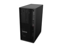 Lenovo ThinkStation P2 Gen 2 - tower - AI Workstation - Core Ultra 7 265 - vPro Enterprise - 32 GB - SSD 1 TB - Nordisk 30JQ009VMT