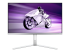 Framsidan