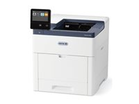 Xerox VersaLink C500V/DN - skrivare - färg - LED C500V_DN?SE