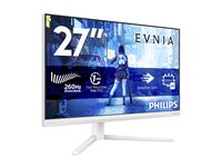 Philips Evnia 5000 27M2N5201P - LED-skärm - Full HD (1080p) - 27" - HDR 27M2N5201P/00