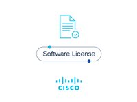 Cisco Digital Network Architecture Essentials - Abonnemangslicens (3 år) C9300-DNA-L-E-3Y