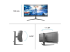 Flera vinklar