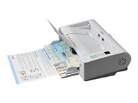 Canon imageFORMULA DR-M140 - dokumentskanner - desktop - USB 2.0 5482B003