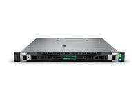 HPE ProLiant DL365 Gen11 - kan monteras i rack ingen CPU - 0 GB - ingen HDD P53934-B21