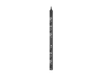 APC NetShelter Rack PDU Advanced - Kraftdistributionsenhet (kan monteras i rack) - växlad, mätad, 415 V - växelström 415 V - 69000 VA - 3-fas - Ethernet 10/100/1000 - ingång: IEC 60309 100A - utgångskontakter: 48 (24 x IEC 60320 C13/C15/C19/C21, 24 x IEC 60320 C13/C15) - 0U - svart APDU11590SM