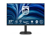 Philips 27B2N3500J - 3000 Series - LED-skärm - QHD - 27" 27B2N3500J/00