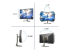 Flera vinklar