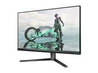 Philips Evnia 3000 27M2N3800A - LED-skärm - 27" - HDR 27M2N3800A/00